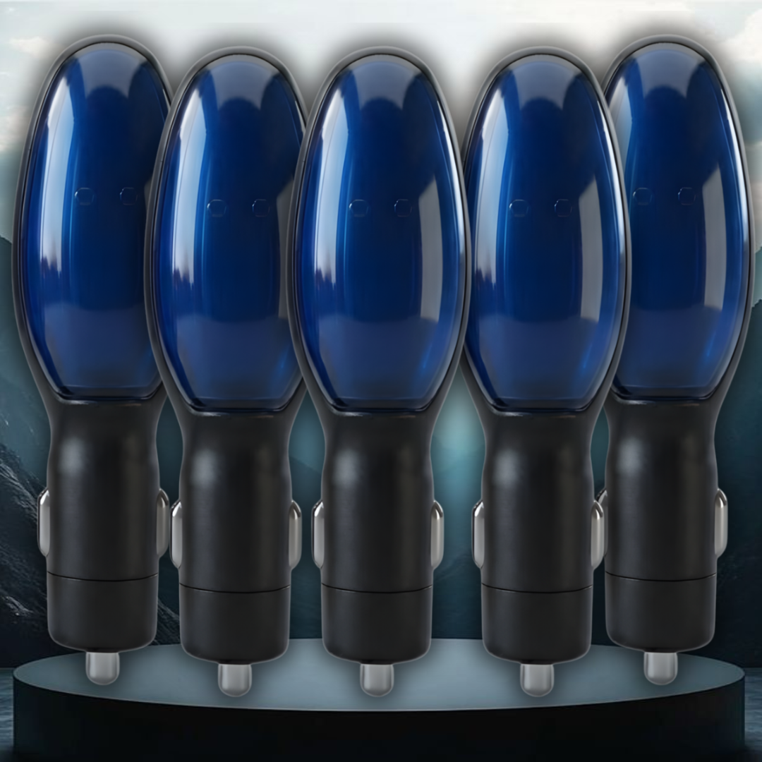 OptiFuel™