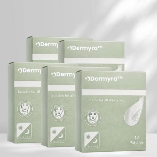 Dermyra™