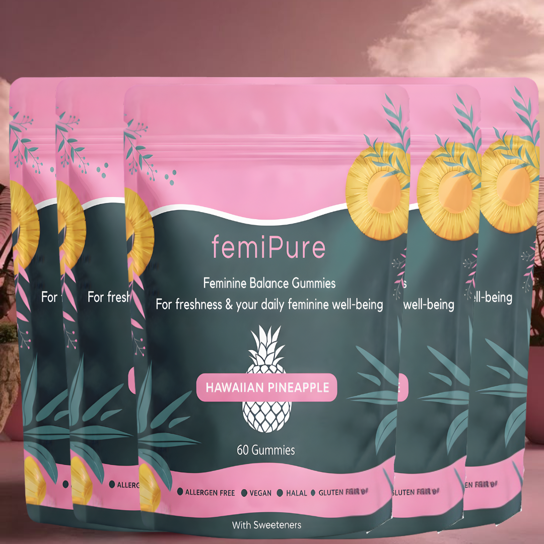 FemiPure™