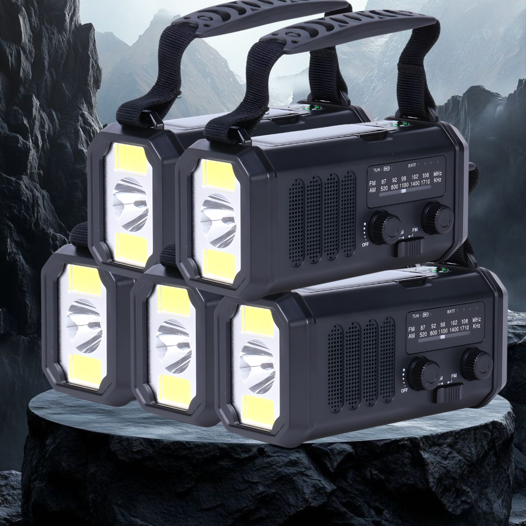 VoltGuard™