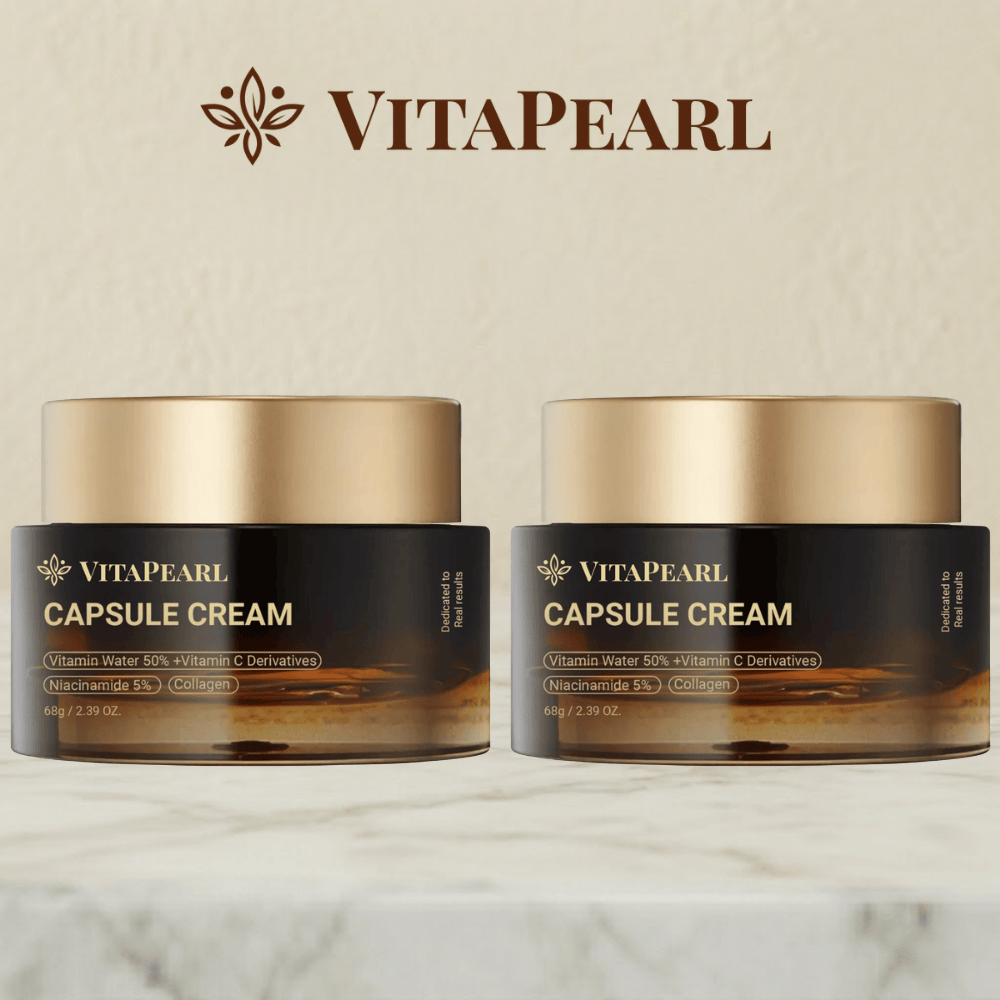 VitaPearl™