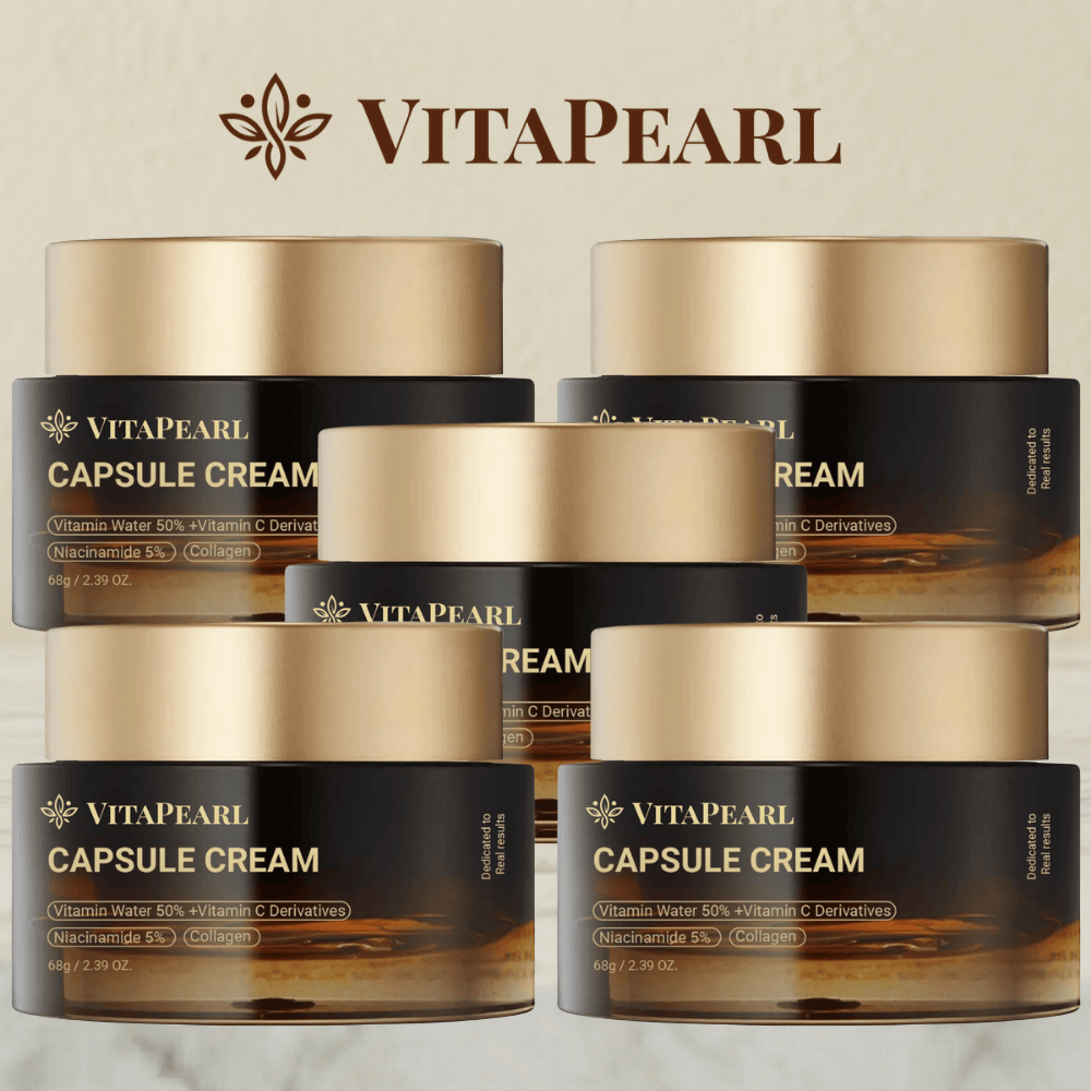 VitaPearl™