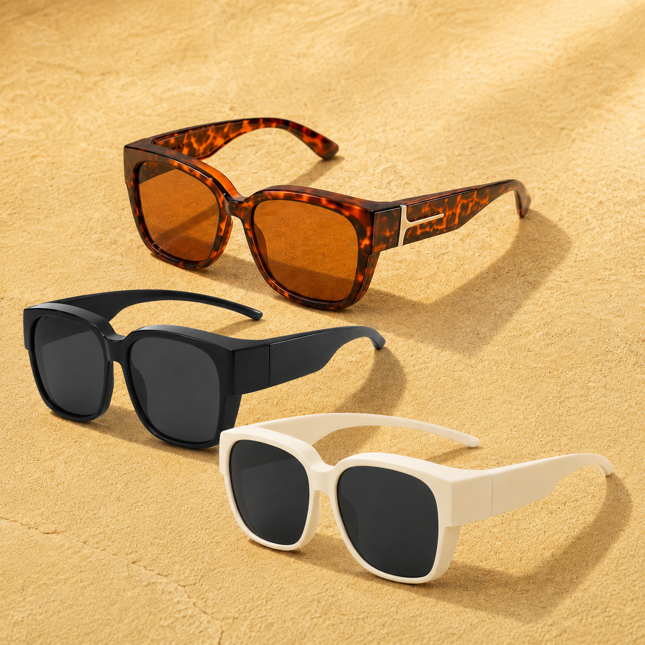 OverLens™