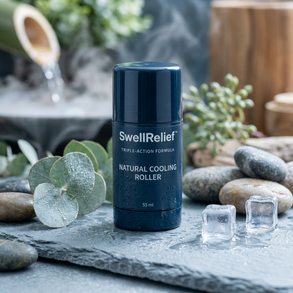SwellRelief™