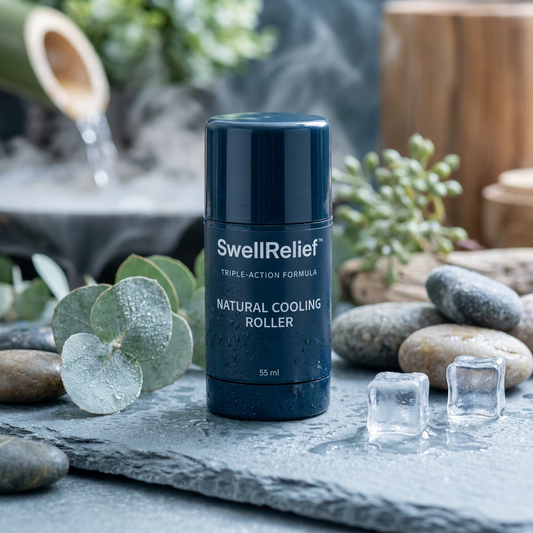 SwellRelief™
