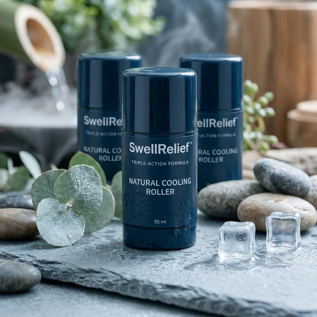 SwellRelief™