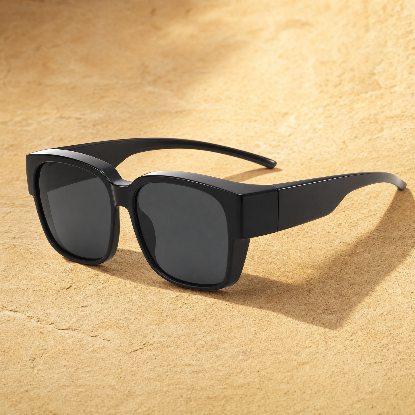 OverLens™