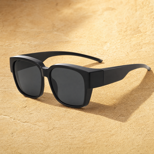 OverLens™