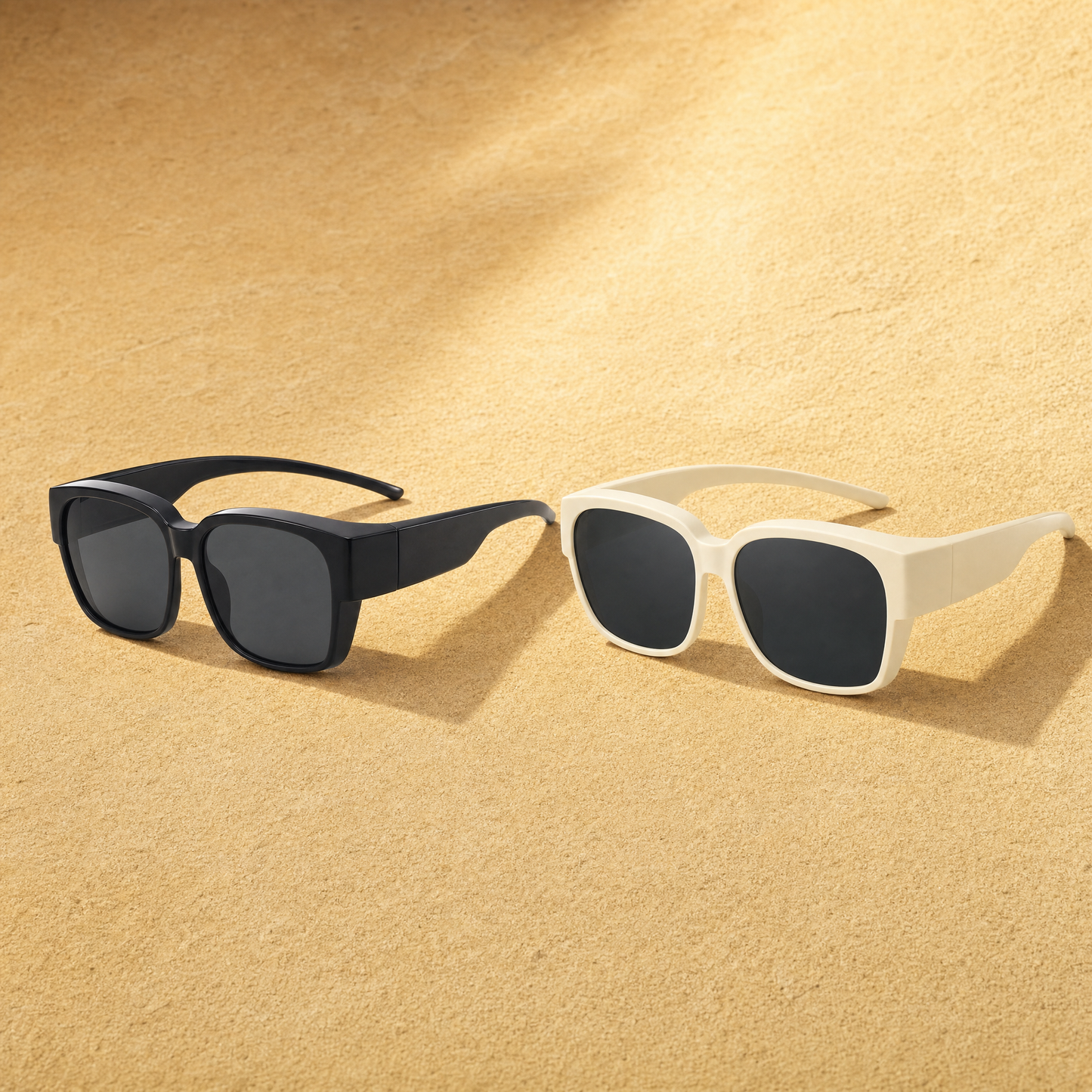 OverLens™