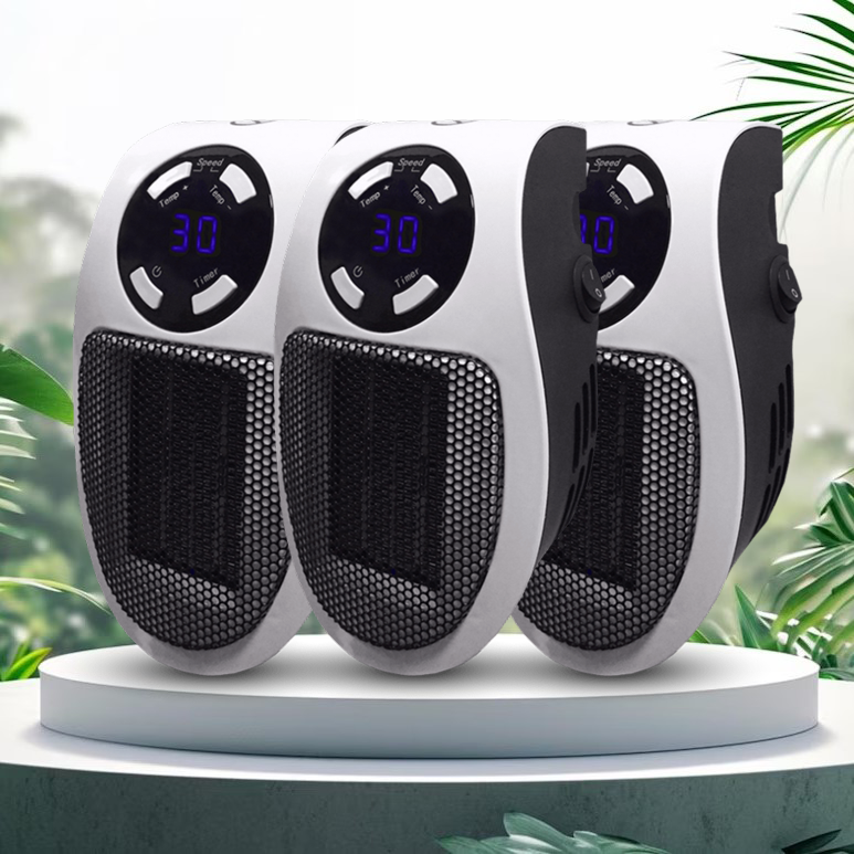 WarmBuddy™