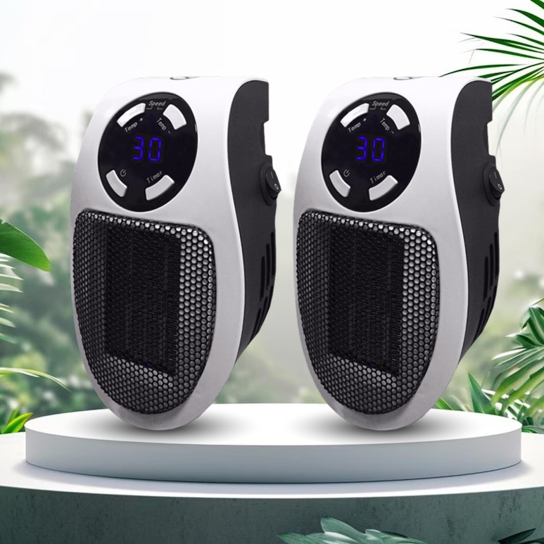 WarmBuddy™