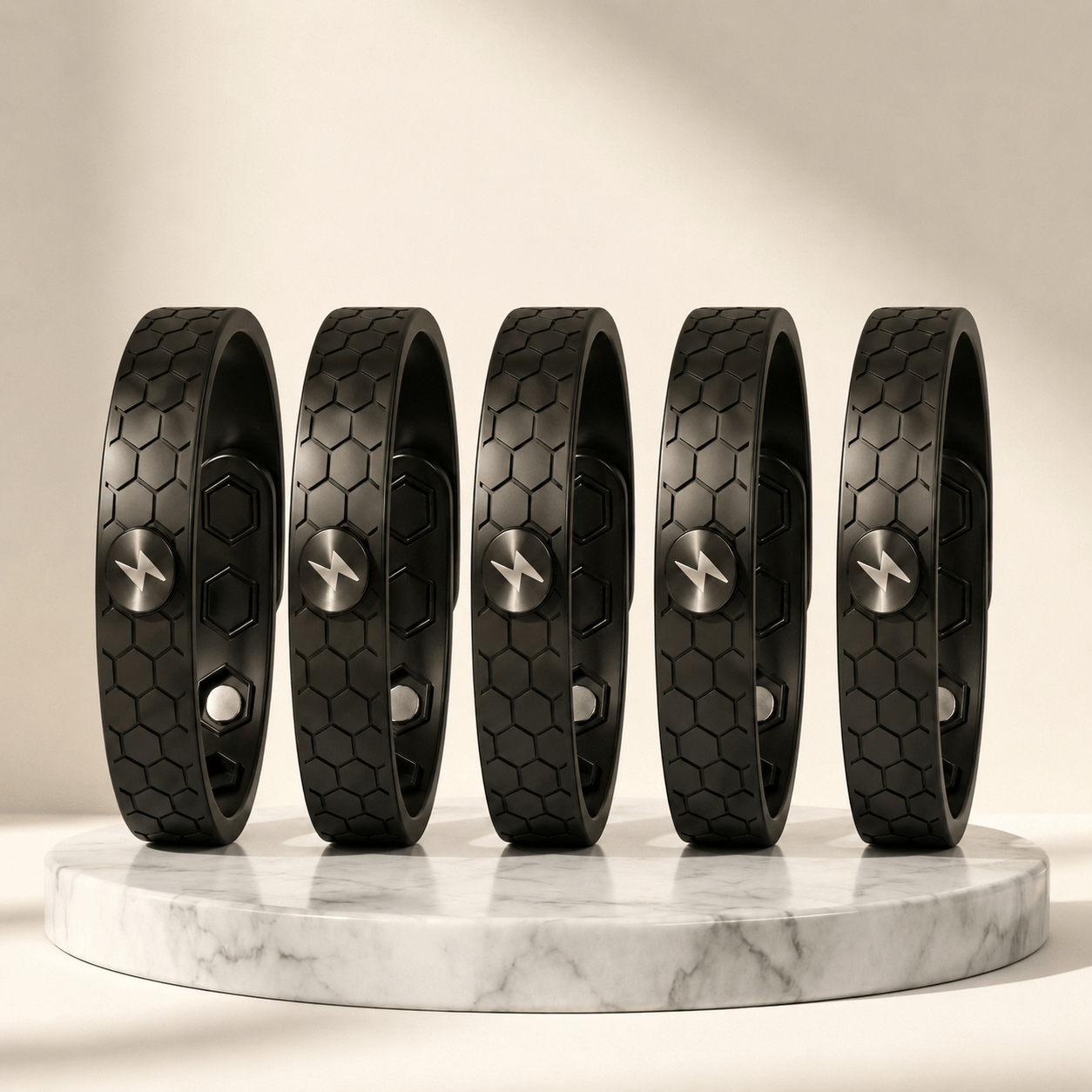 SlimBand™