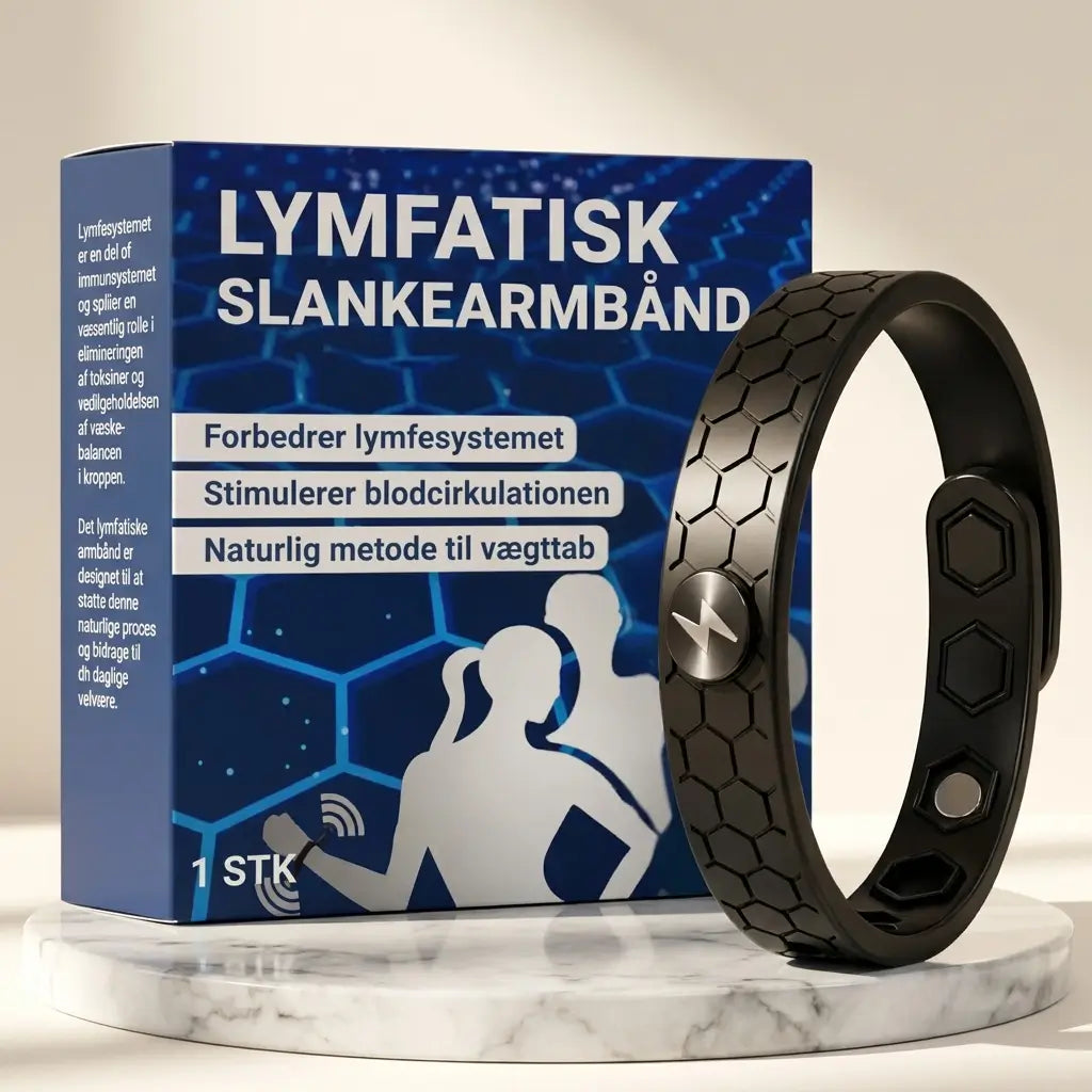 SlimBand™