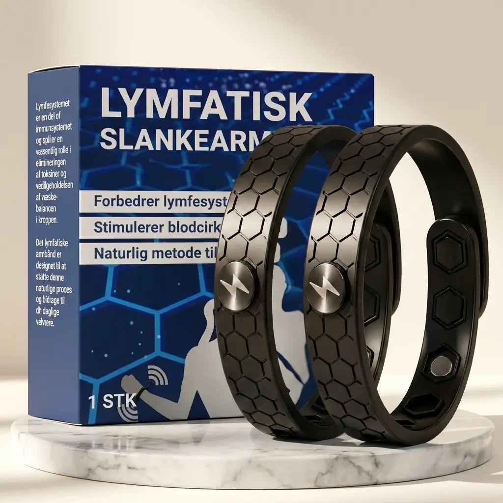 SlimBand™