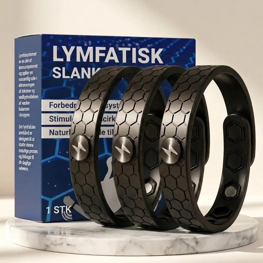 SlimBand™