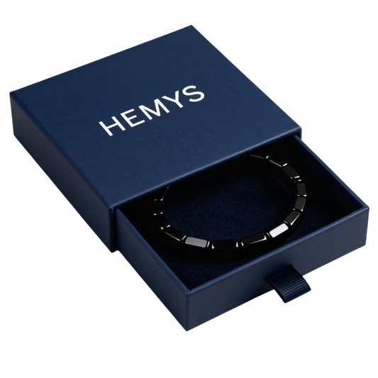 HEMYS™