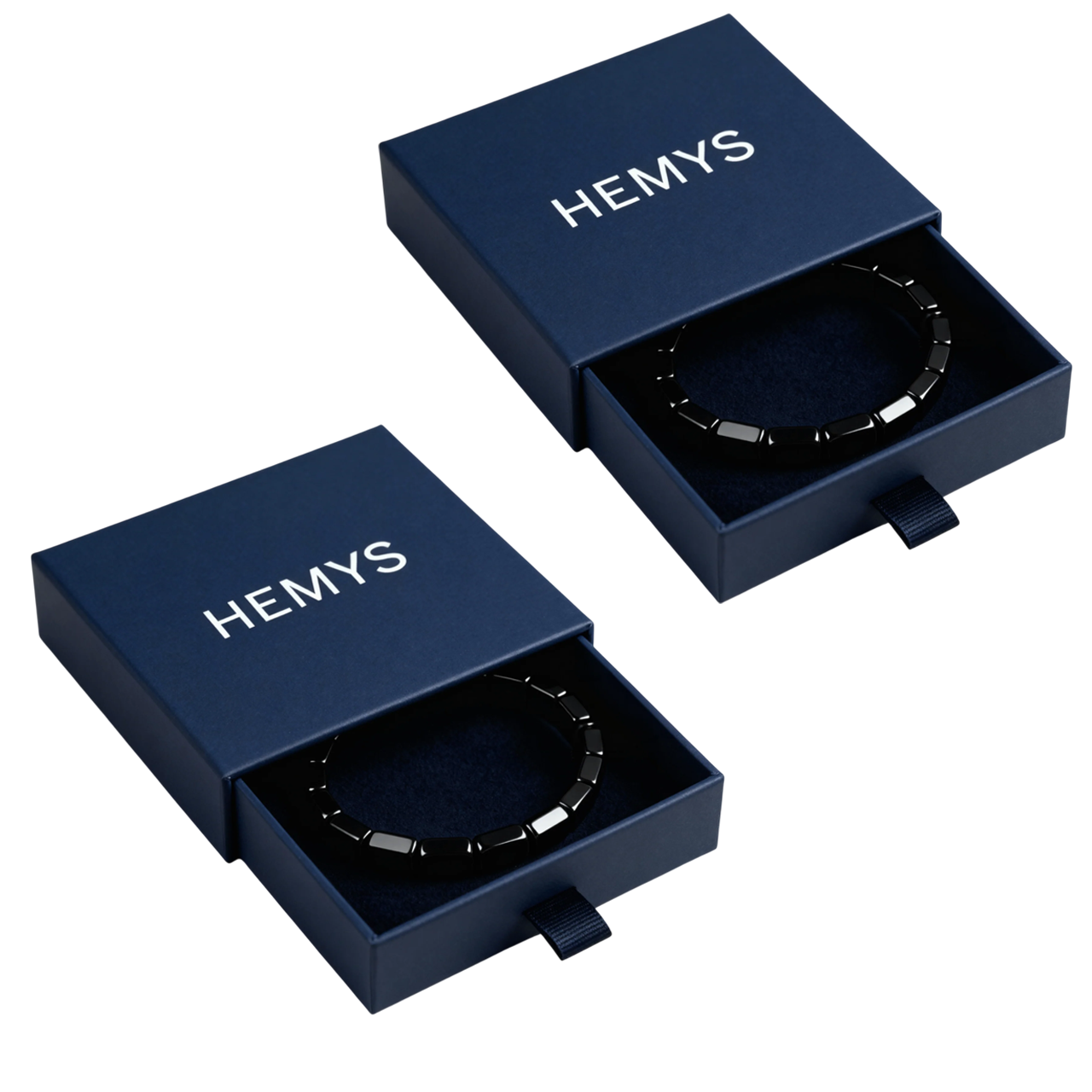HEMYS™